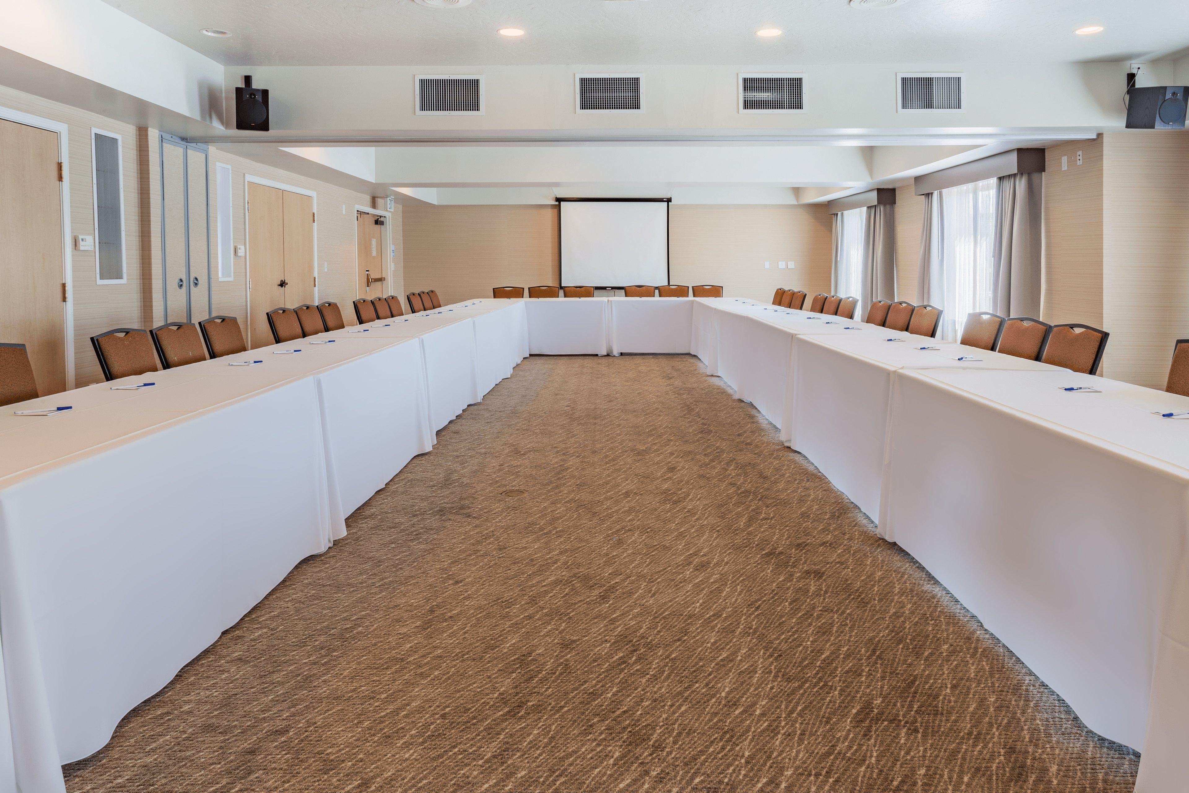 Holiday Inn Express Hotel & Suites San Jose-Morgan Hill By Ihg Экстерьер фото